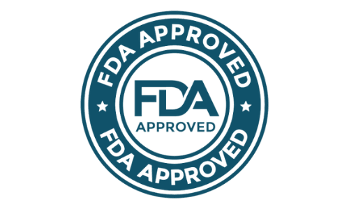 NovaTonica FDA Approved